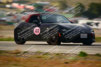 media/Feb-17-2024-Extreme Speed (Sat) [[f2f02d613c]]/Purple Group/Session 1 (Turn 2)/
